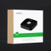 Ugreen Bluetooth 5.0 адаптер AUX receiver приймач (UG-30444)