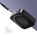 Ugreen Bluetooth 5.0 адаптер AUX receiver приймач (UG-30444)