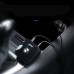 Ugreen Bluetooth 5.0 адаптер AUX receiver приймач (UG-30444)