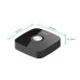 Ugreen Bluetooth 5.0 адаптер AUX receiver приймач (UG-30444)