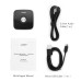 Ugreen Bluetooth 5.0 адаптер AUX receiver приймач (UG-30444)
