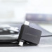 Перехідник OTG USB 3.0 Type-C Micro USB Ugreen (UG-30453)