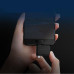 Перехідник OTG USB 3.0 Type-C Micro USB Ugreen (UG-30453)