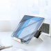 Перехідник OTG USB 3.0 Type-C Micro USB Ugreen (UG-30453)