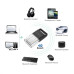 Bluetooth-адаптер USB Ugreen Bluetooth 4.0 aptX (UG-30524)