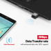 Bluetooth-адаптер USB Ugreen Bluetooth 4.0 aptX (UG-30524)