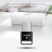 Bluetooth-адаптер USB Ugreen Bluetooth 4.0 aptX (UG-30524)