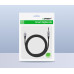Кабель Type C 3.5 мм Ugreen 1 метр (UG-30633)
