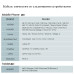 Кабель Type C 3.5 мм Ugreen 1 метр (UG-30633)