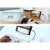 Перехідник OTG USB 3.0 Type-C Ugreen (UG-30646)
