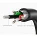Перехідник OTG USB 3.0 Type-C Ugreen (UG-30701)