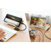 Перехідник OTG USB 3.0 Type-C Ugreen (UG-30701)