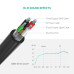 Зовнішня карта USB AUX Ugreen (Ug-30724)