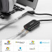 Зовнішня карта USB AUX Ugreen (Ug-30724)