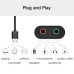 Зовнішня карта USB AUX Ugreen (Ug-30724)