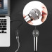 Зовнішня карта USB AUX Ugreen (Ug-30724)