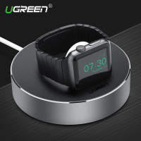 Станция для Apple Watch Ugreen 