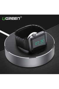Станція для Apple Watch Ugreen
