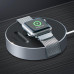 Станция для Apple Watch Ugreen 