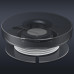 Станция для Apple Watch Ugreen 