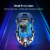 Quick Charge 4.0 автомобільна зарядка Ugreen 2 USB 20W PD (UG-30780)
