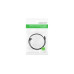 Кабель SATA 3.0 для HDD/SSD Ugreen (UG-30797)