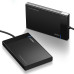 Кишеня для жорсткого диска Hdd/ssd 2.5” USB 3.0 Ugreen (Ug-30847)