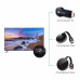 USB Ethernet адаптер для Google Chromecast 100 Мбит/с Ugreen (U-30985)