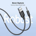 Bluetooth адаптер в машину AUX Bluetooth 5.4 Stereo Ugreen ресивер приймач