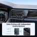 Bluetooth адаптер в машину AUX Bluetooth 5.4 Stereo Ugreen ресивер приймач