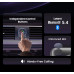 Bluetooth адаптер в машину AUX Bluetooth 5.4 Stereo Ugreen ресивер приймач