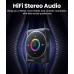 Bluetooth адаптер в машину AUX Bluetooth 5.4 Stereo Ugreen ресивер приймач
