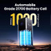 Повербанк UGREEN Nexode 20000mAh 130W для ноутбука смартфона (UG-PB721)