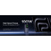 Повербанк UGREEN Nexode 20000mAh 130W для ноутбука смартфона (UG-PB721)