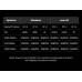UGREEN Revodok 8 в 1 Type-C хаб для 1-2-3 моніторів HDMI DisplayPort 4k 60hz 10 Гбіт/с (UG-35625)