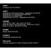 UGREEN Revodok 8 в 1 Type-C хаб для 1-2-3 моніторів HDMI DisplayPort 4k 60hz 10 Гбіт/с (UG-35625)