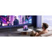 Кабель Type-C DisplayPort Thunderbolt 4/5 8k 60hz 4k 240hz Ugreen двунаправленный 2 м (UG-35880)