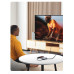 Хаб для двух мониторов 2 x HDMI 4k Type-C Ugreen 7-в-1 PD 100W Thunderbolt 4 (UG-35897)