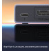 Перемикач на 4 комп'ютери до 1 монітора Switch HDMI 2.1 Ugreen 8k 60hz USB 3.0 (UG-35986)