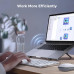 Ugreen USB Bluetooth 5.3 адаптер для ноутбука ПК Windows 11/10 (UG-35995)