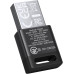 Ugreen USB Bluetooth 5.3 адаптер для ноутбука ПК Windows 11/10 (UG-35995)