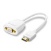 Перехідник HDMI VGA Ugreen (UG-40252)