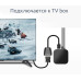 Перехідник HDMI VGA Ugreen (UG-40252)