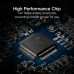 Перехідник HDMI VGA Ugreen (UG-40252)