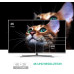 Переходник Mini DisplayPort HDMI 4K Mini DP Thunderbolt 2 Ugreen для MacBook (UG-40360)