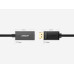 Переходник DisplayPort HDMI 1080P 60hz Ugreen (UG-40362)