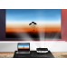 Переходник DisplayPort HDMI 1080P 60hz Ugreen (UG-40362)