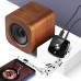 Ugreen Bluetooth ресивер aptX Low Latency AUX Hi-Fi Bluetooth 5.0 (UG-40758)