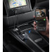 Bluetooth адаптер Ugreen HI-FI aptX HD AUX RCA Bluetooth 5.1 приемник (UG-40759)