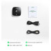 Bluetooth адаптер Ugreen HI-FI aptX HD AUX RCA Bluetooth 5.1 приемник (UG-40759)